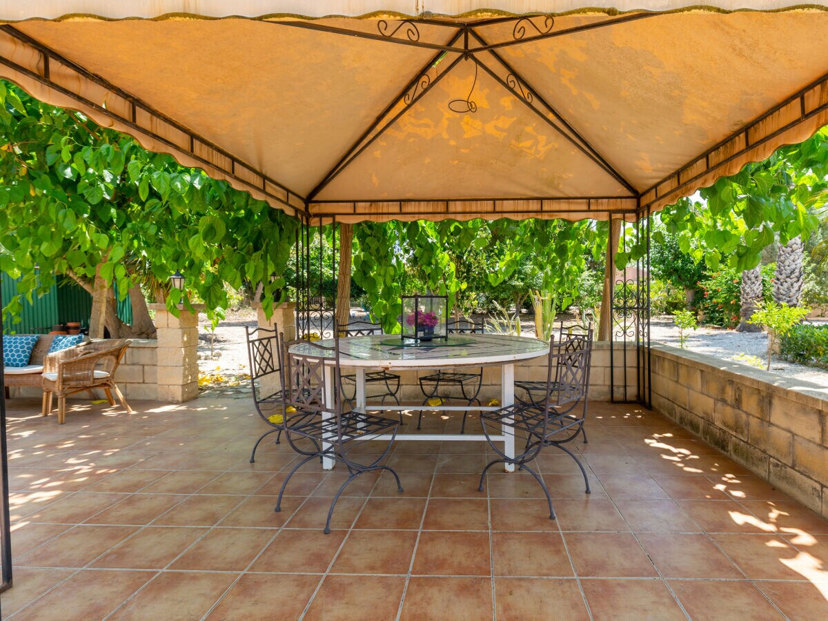 Villa Harmony Villa by Fidalsa - Outdoor photo 3