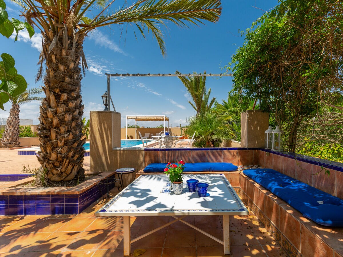 Villa Harmony Villa by Fidalsa - Outdoor photo 5