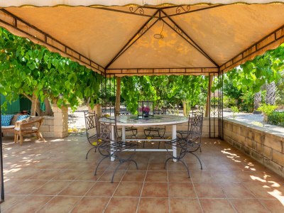 Villa Harmony Villa by Fidalsa - Outdoor photo 3