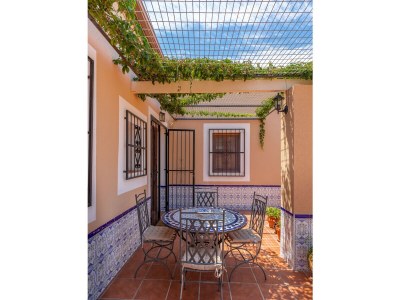 Villa Harmony Villa by Fidalsa - Outdoor photo 4