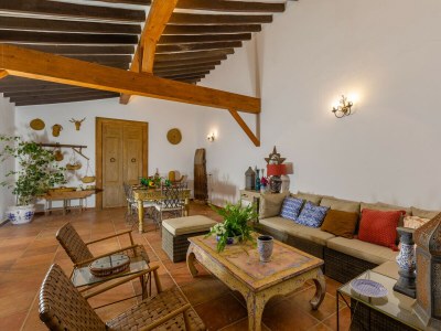 Villa Harmony Villa by Fidalsa - Features photo 6