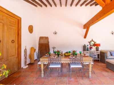 Villa Harmony Villa by Fidalsa - Features photo 8