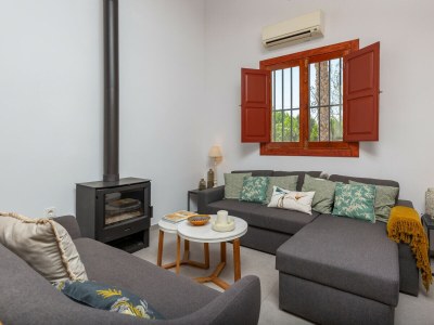 Villa Harmony Villa by Fidalsa - Features photo 11