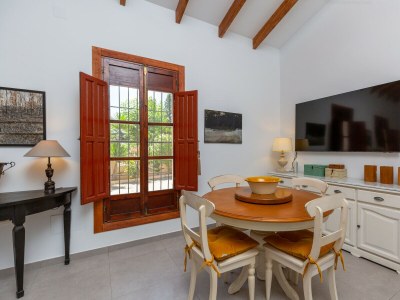 Villa Harmony Villa by Fidalsa - Features photo 12