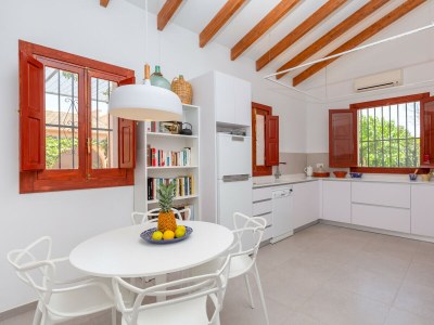 Villa Harmony Villa by Fidalsa - Features photo 13