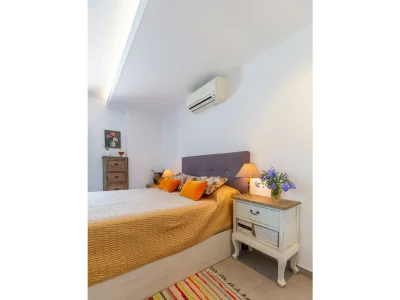 Villa Harmony Villa by Fidalsa - Features photo 14