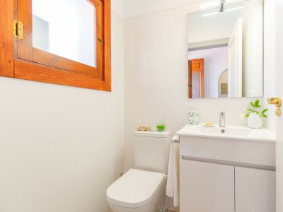 Villa Harmony Villa by Fidalsa - Features photo 15