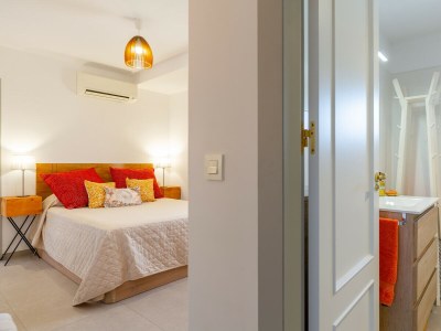 Villa Harmony Villa by Fidalsa - Features photo 16