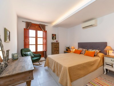 Villa Harmony Villa by Fidalsa - Features photo 17