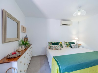 Villa Harmony Villa by Fidalsa - Features photo 18