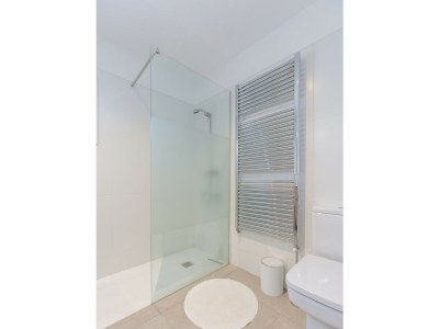 Villa Harmony Villa by Fidalsa - Features photo 19