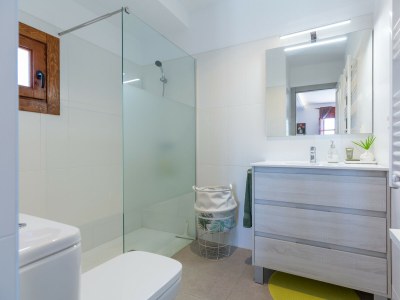 Villa Harmony Villa by Fidalsa - Features photo 20