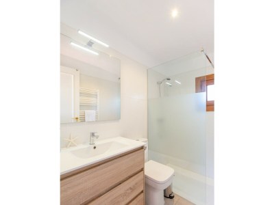 Villa Harmony Villa by Fidalsa - Features photo 21