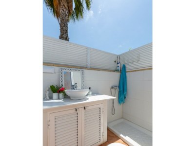 Villa Harmony Villa by Fidalsa - Features photo 22