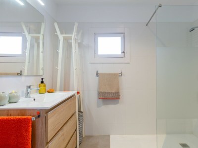 Villa Harmony Villa by Fidalsa - Features photo 23