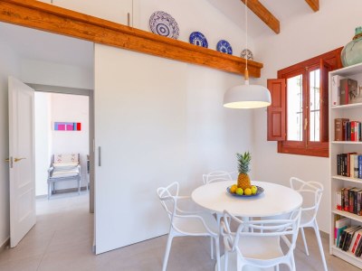 Villa Harmony Villa by Fidalsa - Features photo 24