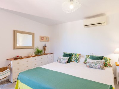 Villa Harmony Villa by Fidalsa - Features photo 26