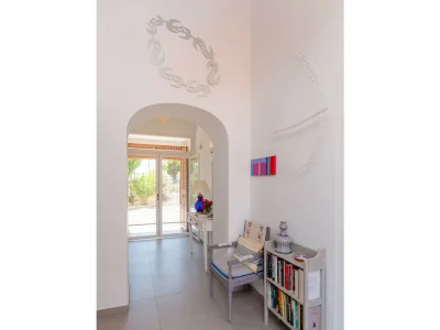 Villa Harmony Villa by Fidalsa - Features photo 28