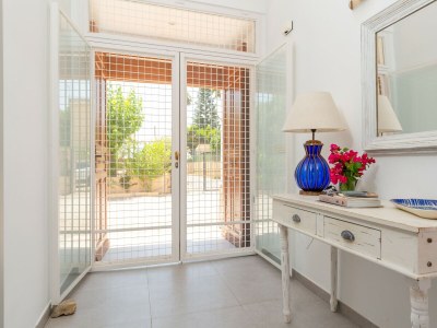 Villa Harmony Villa by Fidalsa - Features photo 29