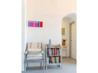 Villa Harmony Villa by Fidalsa - Features photo 30