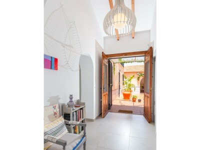 Villa Harmony Villa by Fidalsa - Features photo 31