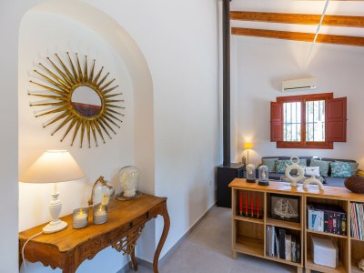 Villa Harmony Villa by Fidalsa - Features photo 32