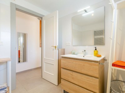 Villa Harmony Villa by Fidalsa - Features photo 33