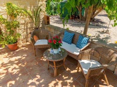 Villa Harmony Villa by Fidalsa - Environment photo 34