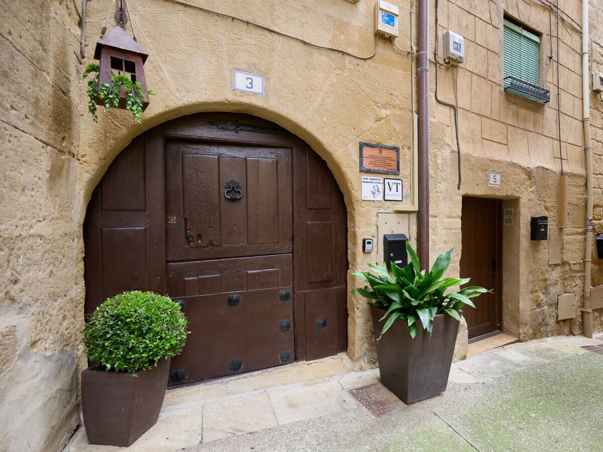 Villa Historic Haven by Fidalsa - Outdoor photo 2