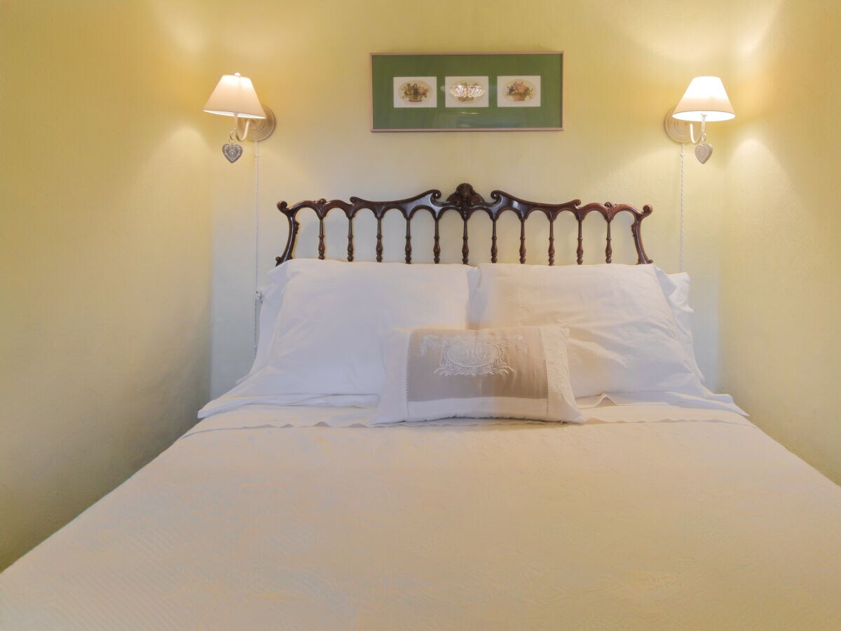 Villa Historic Haven by Fidalsa - Features photo 5