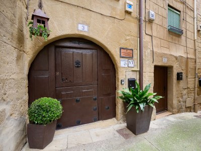 Villa Historic Haven by Fidalsa - Outdoor photo 2