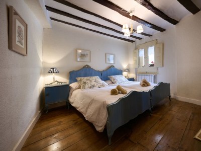 Villa Historic Haven by Fidalsa - Features photo 7