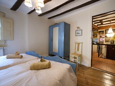 Villa Historic Haven by Fidalsa - Features photo 8