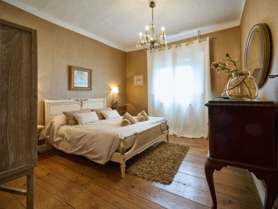 Villa Historic Haven by Fidalsa - Features photo 9