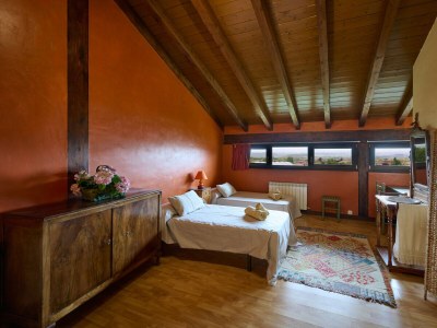 Villa Historic Haven by Fidalsa - Features photo 10