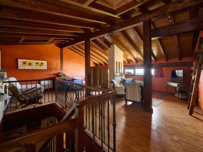 Villa Historic Haven by Fidalsa - Features photo 13