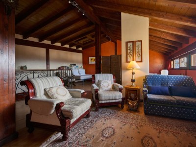 Villa Historic Haven by Fidalsa - Features photo 14