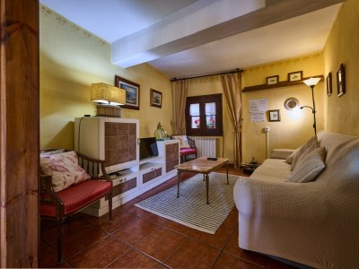 Villa Historic Haven by Fidalsa - Features photo 21