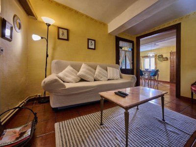 Villa Historic Haven by Fidalsa - Features photo 22