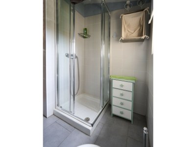 Villa Historic Haven by Fidalsa - Features photo 25