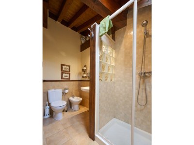 Villa Historic Haven by Fidalsa - Features photo 26