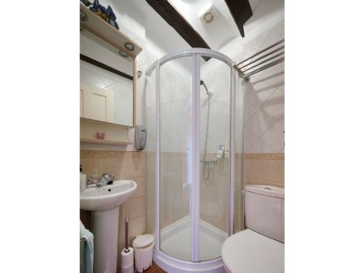 Villa Historic Haven by Fidalsa - Features photo 27