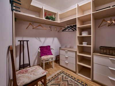 Villa Historic Haven by Fidalsa - Features photo 29