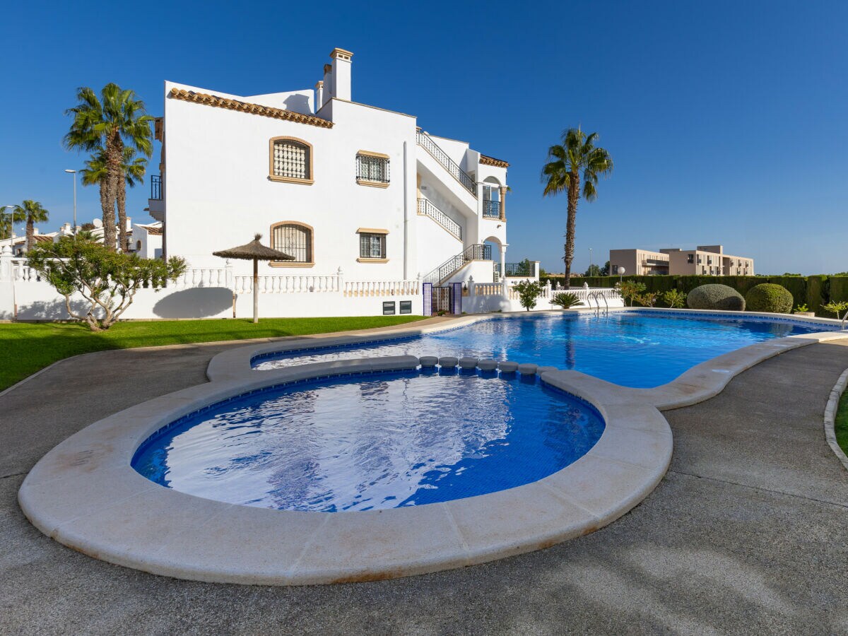 Villa Infinity Haven by Fidalsa - Outdoor photo 5