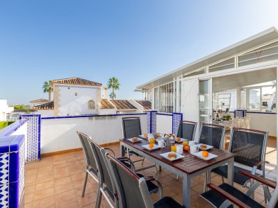 Villa Infinity Haven by Fidalsa - Outdoor photo 4