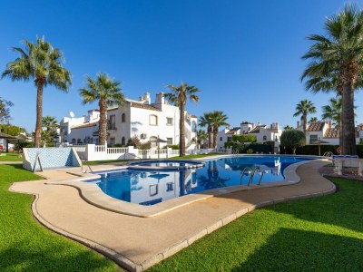 Villa Infinity Haven by Fidalsa - Outdoor photo 6
