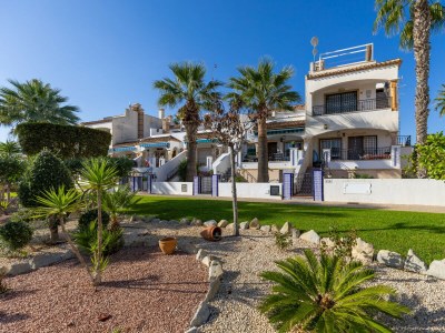 Villa Infinity Haven by Fidalsa - Outdoor photo 7