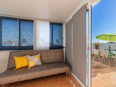 Villa Infinity Haven by Fidalsa - Outdoor photo 8