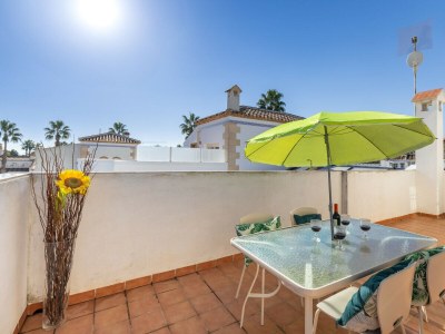 Villa Infinity Haven by Fidalsa - Outdoor photo 9