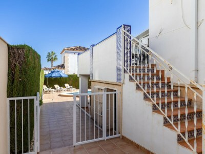 Villa Infinity Haven by Fidalsa - Outdoor photo 11